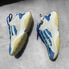 Load image into Gallery viewer, Shoes