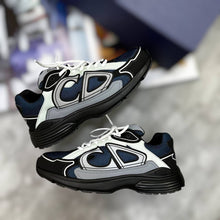 Load image into Gallery viewer, Shoes men