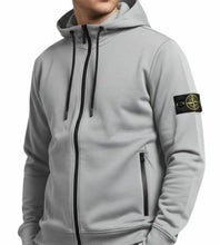 Load image into Gallery viewer, Tracksuit men