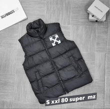 Load image into Gallery viewer, Jacket men