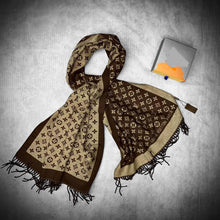 Load image into Gallery viewer, Scarf
