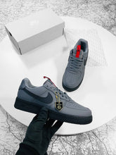 Load image into Gallery viewer, Shoes