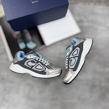Load image into Gallery viewer, Shoes
