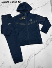 Load image into Gallery viewer, Tracksuit boy