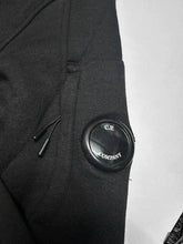 Load image into Gallery viewer, Tracksuit men