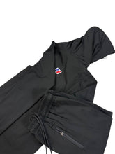Load image into Gallery viewer, Tracksuit men
