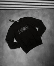 Load image into Gallery viewer, Jumper men