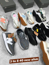 Load image into Gallery viewer, Shoes women
