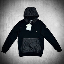 Load image into Gallery viewer, Hoodie