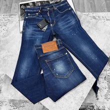 Load image into Gallery viewer, Jeans