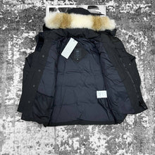 Load image into Gallery viewer, Jacket