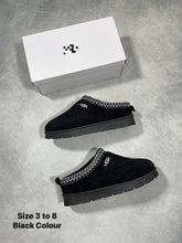 Load image into Gallery viewer, Slipper