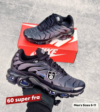 Load image into Gallery viewer, Shoes men