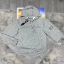 Load image into Gallery viewer, Hoodie men