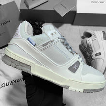 Load image into Gallery viewer, Shoes