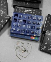 Load image into Gallery viewer, Necklace