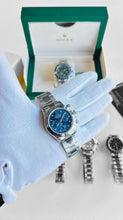 Load image into Gallery viewer, Watch