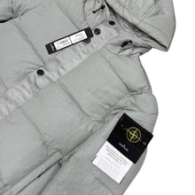 Load image into Gallery viewer, Jacket