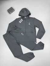 Load image into Gallery viewer, Tracksuit boy
