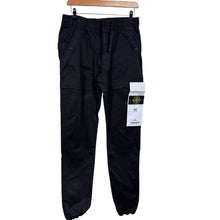 Load image into Gallery viewer, Pants