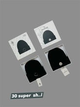 Load image into Gallery viewer, Hat