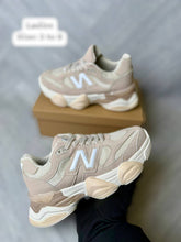 Load image into Gallery viewer, Shoes women