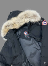 Load image into Gallery viewer, Jacket men