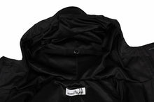 Load image into Gallery viewer, Jacket