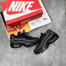 Load image into Gallery viewer, Shoes men