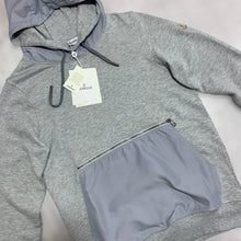 Load image into Gallery viewer, Hoodie men