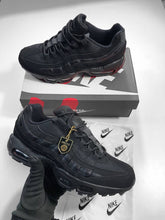 Load image into Gallery viewer, Shoes men