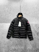 Load image into Gallery viewer, Jacket