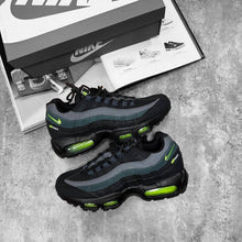 Load image into Gallery viewer, Shoes men