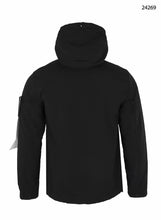 Load image into Gallery viewer, Jacket