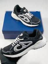 Load image into Gallery viewer, Shoes