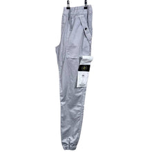 Load image into Gallery viewer, Pants