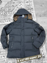 Load image into Gallery viewer, Jacket