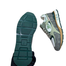 Load image into Gallery viewer, Shoes men