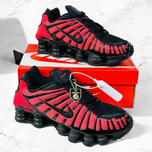Load image into Gallery viewer, Shoes