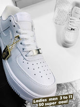Load image into Gallery viewer, Shoes
