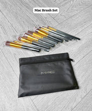 Load image into Gallery viewer, Makeup