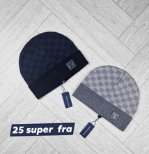 Load image into Gallery viewer, Hat