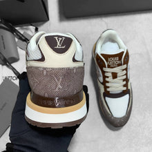 Load image into Gallery viewer, Shoes