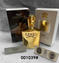 Load image into Gallery viewer, Perfume