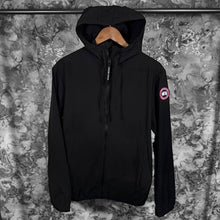 Load image into Gallery viewer, Jacket men