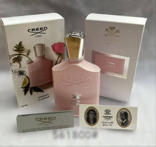 Load image into Gallery viewer, Perfume