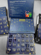 Load image into Gallery viewer, Necklace