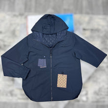 Load image into Gallery viewer, Jacket