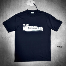 Load image into Gallery viewer, Tshirt men