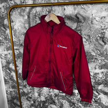 Load image into Gallery viewer, Jacket boy